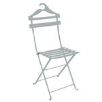 chaise design