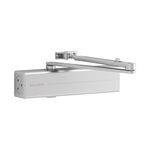 automatisme de fermeture pour porte