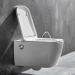 WC lavant