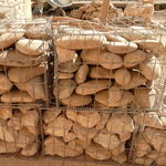 gabion modulable