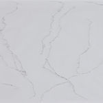 plan de travail en Solid Surface