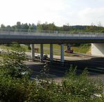 béton structurel