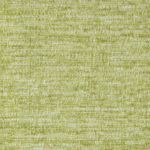 tissu d'ameublement
