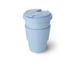 tasse &agrave; caf&eacute; en porcelaine