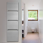radiateur &eacute;lectrique