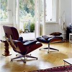 fauteuil contemporain