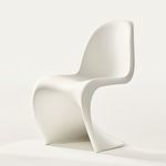 chaise design original