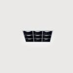 downlight encastr&eacute;