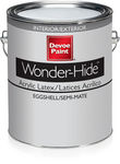 peinture d&eacute;corative
