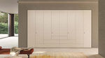 armoire contemporaine