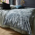 housse de couette en polypropylène