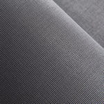 tissu pour store enrouleur