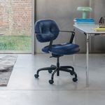 chaise de bureau contemporaine