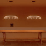 lampe suspendue