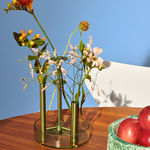 vase moderne