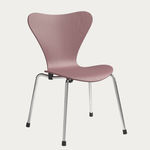 chaise Restauration