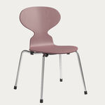chaise contemporaine