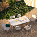 table design industriel
