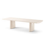 table &agrave; manger contemporaine