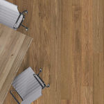 parquet contrecoll&eacute;