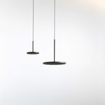 luminaire encastrable au sol