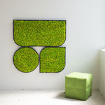 panneau acoustique pour mur