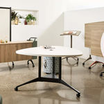 table design