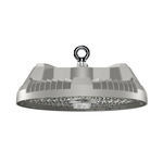 luminaire suspendu