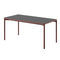 table de r&eacute;union contemporaineVERSABLEInfiniti