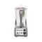mixeur multifonctionBL 5Robot Coupe