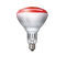 lampe chauffante professionnelleINFRARED INDUSTRIALPHILIPS LIGHTING