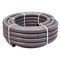 tuyau flexible pour piscineCEPEXFLEXASTRALPOOL