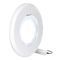 luminaire encastrableFLEXI ON/OFFASTRALPOOL