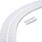 grille pour caniveau en polypropyl&egrave;ne28656ASTRALPOOL