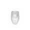 enceinte stéréophonique murale2 - WAY VOICE SPEAKER MICHoneywell Security