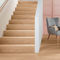 nez de marche en bois8795 Series Tarkett RESIDENTIAL