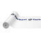 isolant avec pare-vapeur87903 Series Tarkett RESIDENTIAL