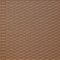 papier peint contemporainBEEHIVEGIORGETTI