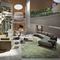 tapis contemporainGRAFFIOGIORGETTI