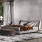 lit doubleSPENCER Minotti