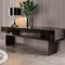 console contemporaineLANGMinotti