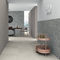carrelage en gr&egrave;s c&eacute;ramePIECE DARKLEA CERAMICHE