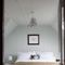peinture d&eacute;corativeCABBAGE Farrow & Ball