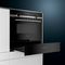tiroir chauffant r&eacute;sidentielBI510CNR0BSiemens Home Appliances