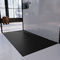 receveur de douche rectangulaireSUPERPLANKaldewei