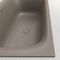 baignoire pour habitatNUIO DUOKaldewei