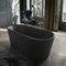 baignoire ovaleMEISTERST&Uuml;CK CLASSIC DUO Kaldewei
