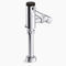 chasse d'eau à capteurMACH FLEX™Kohler