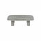 table basse contemporaineVOLOSBlomus