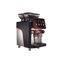 machine &agrave; caf&eacute; expressoSUPERALA CIMBALI